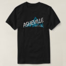 Search for asheville tshirts Appalachian