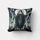 Search for wiccan home decor Witch