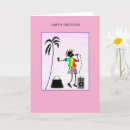 Search for dj birthday cards Cool