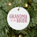 Search for grandmother wedding gifts Trendy