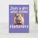 Search for hammy Hamster