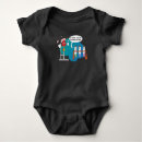 Search for chemist baby clothes nerd