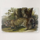 Search for lithograph puzzles Audubon