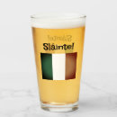 Search for sláinte mugs St patricks day