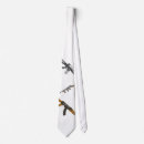 Search for gun ties Ak 47