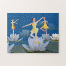 Search for ballet puzzles Dancing