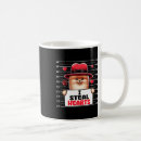 Search for im in love mugs Cupid