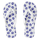 Search for paw shoes Puppy paws