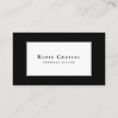 Search for event decorator business cards Professional