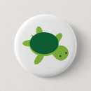 Search for cute turtle badges Kids