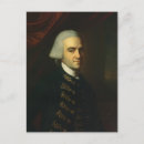Search for singleton postcards Portrait