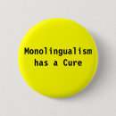 Search for curing badges School