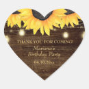 Search for sunflower scrapbook stickers Fall