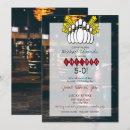 Search for bowl birthday invitations Strike