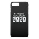 Search for call me iphone cases For her