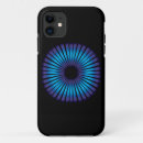Search for optical cases Illusion