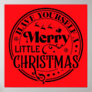 Search for wish you a merry christmas posters Winter