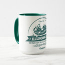 Search for rafting mugs Whitewater