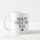 Search for funny valentine sayings mugs Funny i love you