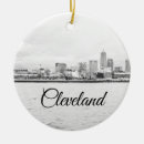 Search for urban christmas tree decorations Souvenir