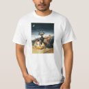 Search for witch mens tshirts Goya