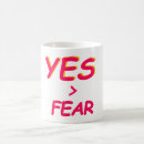 Search for brave home living Fearless
