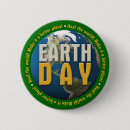 Search for world environment day badges Environmental