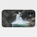 Search for roar iphone cases Nature