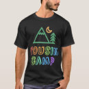 Search for sleepaway camp tshirts Cousin