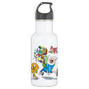 Search for cartoon network water bottles Funny