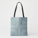 Search for parallel accessories Stripes