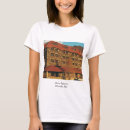Search for hostel tshirts Travel