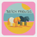 Search for paint horse stickers Pink
