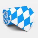 Search for munich ties Germany