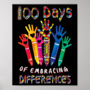 Search for different day art Embrace