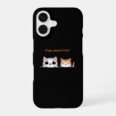 Search for animal quotes iphone cases Motivational