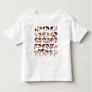 Search for norman rockwell tshirts Retro