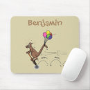 Search for australia kangaroo mousepads Cute