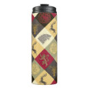 Search for fire travel mugs Pattern