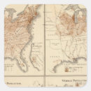 Search for lithograph stickers States