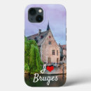 Search for belgian iphone cases Brugge
