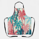 Search for tree aprons Plant