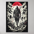Search for anime art Vintage
