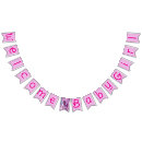 Search for unicorn baby shower games Pony
