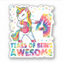 Search for 4 years old stickers Party