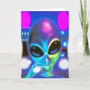 Search for encounter cards Alien