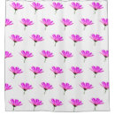 Search for daisy shower curtains Vintage