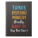 Search for workplace Manager