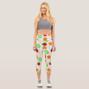 Search for kiwi fruit leggings Cute