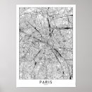 Search for modern paris posters City